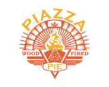 /public/logoimage/1391924860Piazza Pie 7.png
